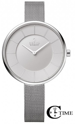 OBAKU V185LXCIMC