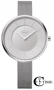OBAKU V185LXCIMC