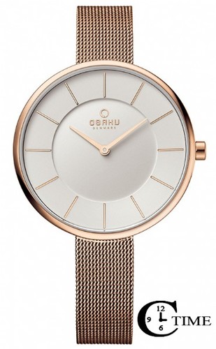 OBAKU V185LXVIMV
