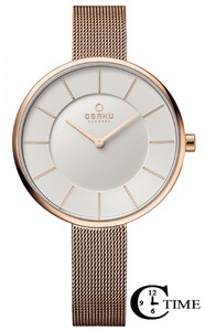 OBAKU V185LXVIMV