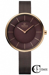 OBAKU V185LXVNMN