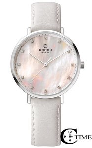 OBAKU V186LXCPRW