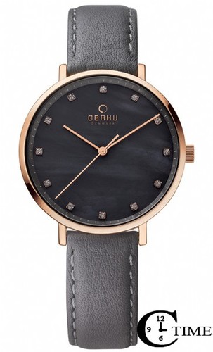 OBAKU V186LXVJRJ