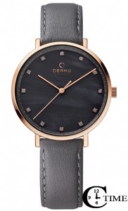 OBAKU V186LXVJRJ