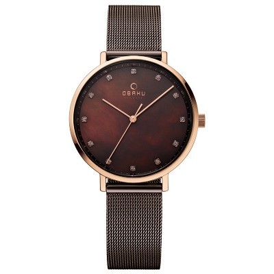 OBAKU V186LXVNMN