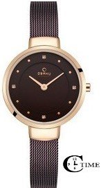 Obaku V187LXVNMN