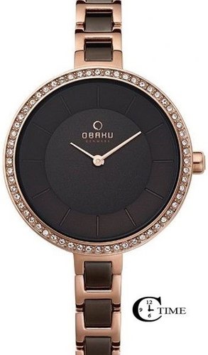 Obaku V191LEVNSV
