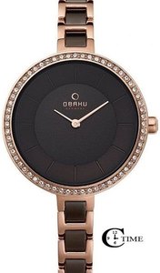 Obaku V191LEVNSV