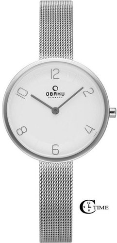 Obaku V195LXCIMC