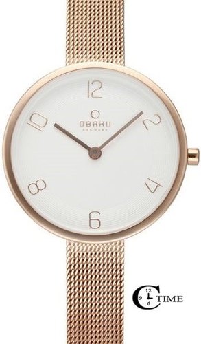 Obaku V195LXVIMV