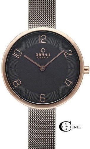 Obaku V195LXVJMJ