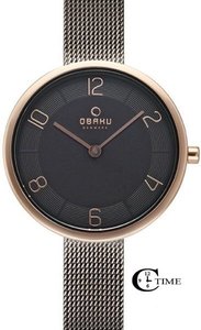 Obaku V195LXVJMJ