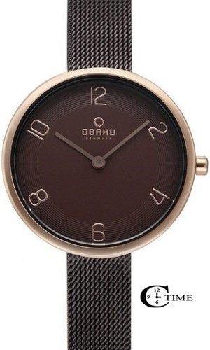 Obaku V195LXVNMN