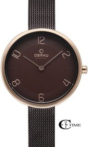 Obaku V195LXVNMN