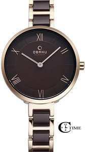 Obaku V195LXVNSN