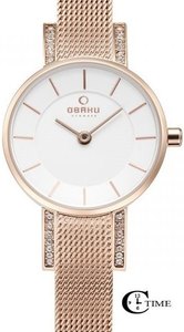 Obaku V207LEVIMV