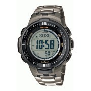 PRW-3000T