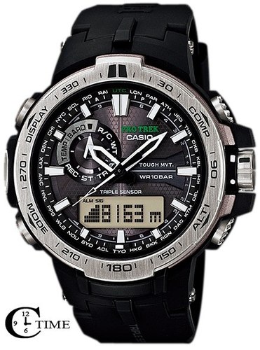 PRW-6000-1