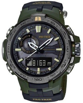 PRW-6000SG-3