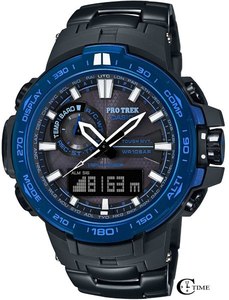 PRW-6000SYT-1