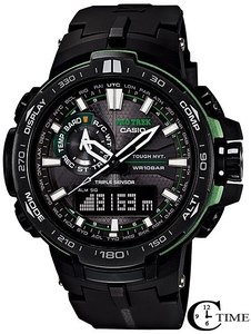 PRW-6000Y-1A