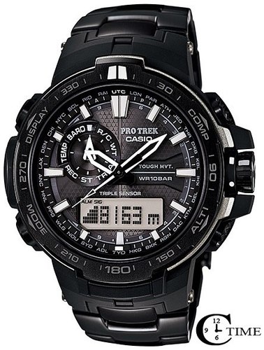PRW-6000YT-1