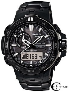 PRW-6000YT-1