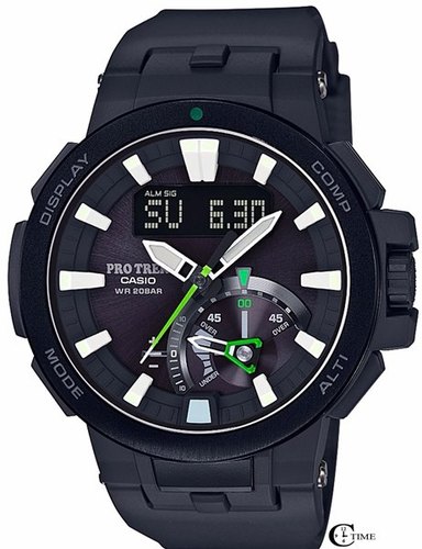 PRW-7000-1A