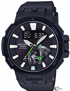 PRW-7000-1A