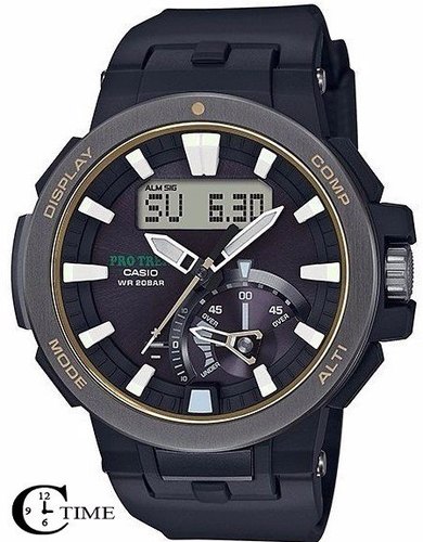 PRW-7000-1B