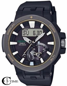 PRW-7000-1B