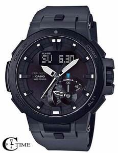 PRW-7000-8