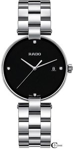 R22852703