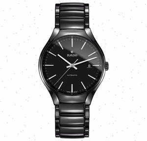 RADO R27056152