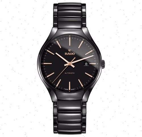 RADO R27056162