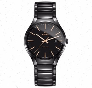 RADO - מרכז השעונים חנות השעונים הגדולה והזולה במדינה