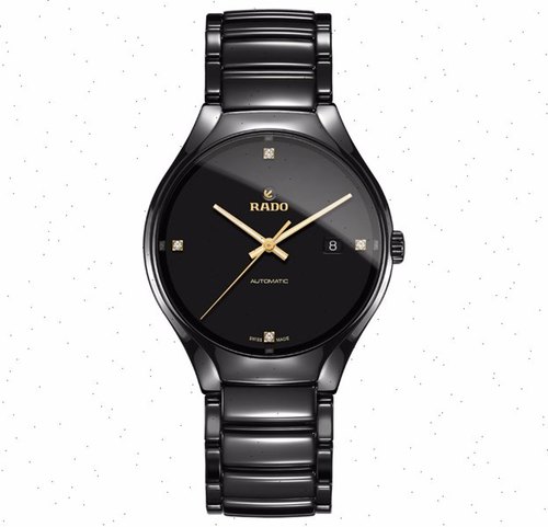 RADO R27056712