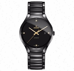 RADO R27056712