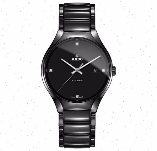 RADO R27056722