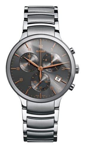 RADO R30122103