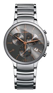 RADO R30122103