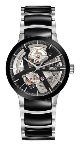RADO R30178152