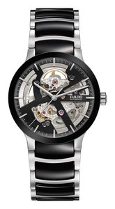 RADO R30178152