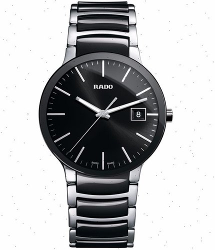 RADO R30934162