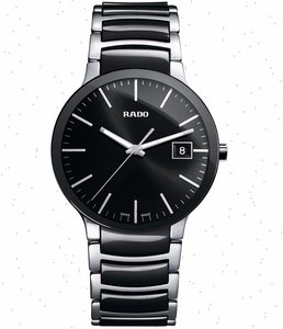 RADO R30934162