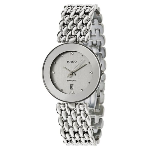 RADO R48742103