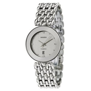 RADO R48742103