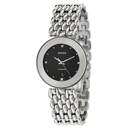 RADO R48742153