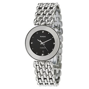 RADO R48742153