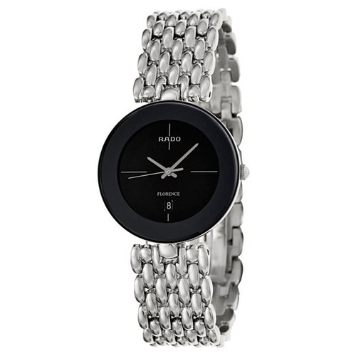 RADO R48742183RADO 